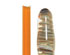 185590_1 thumbnail image
