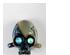 185591_2 thumbnail image