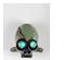 185592_2 thumbnail image