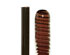 185593_1 thumbnail image