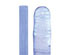 185594_1 thumbnail image