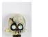 185596_2 thumbnail image