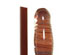 185598_1 thumbnail image
