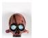 185598_2 thumbnail image