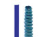 185599_1 thumbnail image