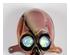 185600_2 thumbnail image