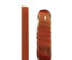 185602_1 thumbnail image