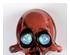 185602_2 thumbnail image
