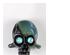 185604_2 thumbnail image