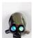 185605_2 thumbnail image