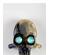 185606_2 thumbnail image