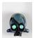 185607_2 thumbnail image