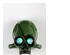 185609_2 thumbnail image