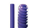 185611_1 thumbnail image