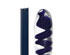 185612_1 thumbnail image