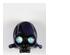 185612_2 thumbnail image