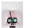 185616_2 thumbnail image