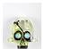 185617_2 thumbnail image