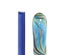 185618_1 thumbnail image
