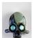185618_2 thumbnail image