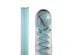 185619_1 thumbnail image