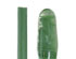 185621_1 thumbnail image
