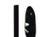 185624_1 thumbnail image