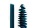 185625_1 thumbnail image