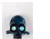 185625_2 thumbnail image