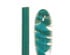 185627_1 thumbnail image