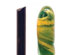 185629_1 thumbnail image