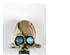 185629_2 thumbnail image
