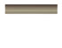 185646_1 thumbnail image