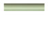 185648_1 thumbnail image