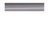 185657_1 thumbnail image