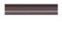 185658_1 thumbnail image
