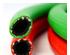 185729_3 thumbnail image