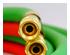 185729_4 thumbnail image
