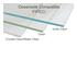 185763_3 thumbnail image