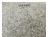 185779_2 thumbnail image
