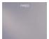 185779_3 thumbnail image