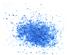 185781_1 thumbnail image