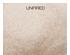 185796_2 thumbnail image