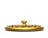 185800_1 thumbnail image