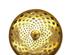 185800_2 thumbnail image