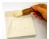185937_2 thumbnail image