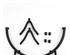 186030_1 thumbnail image