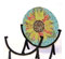 186030_2 thumbnail image