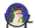 186030_3 thumbnail image