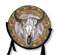 186030_4 thumbnail image